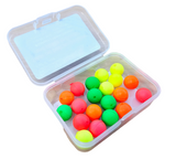 Tackleworx Bait Suspension Floats