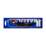 Bassman Scope Bait Fishing Lure 1 oz