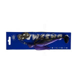 Bassman Scope Bait Fishing Lure 1 oz