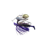 Bassman Yellaman Series Spinnerbait Lure 3/8oz