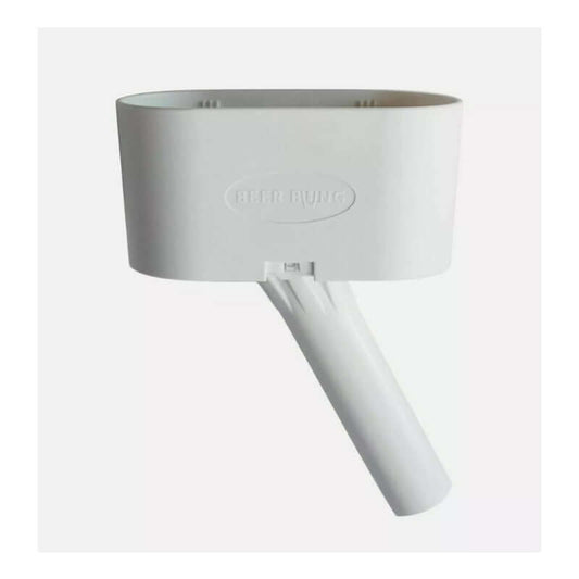 Beer Bung Drink Holder