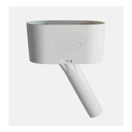 Beer Bung Drink Holder