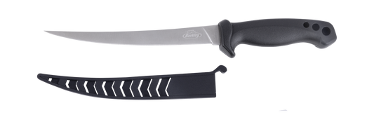 Berkley Essentials 6" Fishing Fillet Knife