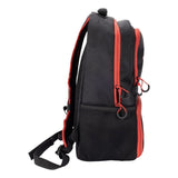 Berkley Tackle Backpack With 4 Tackle Trays