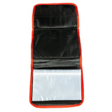 Berkley Bait Wallet Black