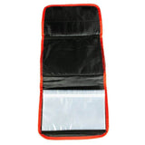 Berkley Bait Wallet Black