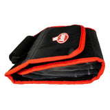 Berkley Bait Wallet Black