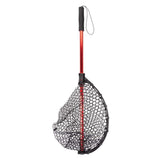 Berkley Catch N Release Folding Landing Net