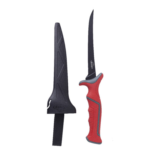 Berkley 6" Fillet Knife
