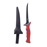 Berkley 6" Fillet Knife