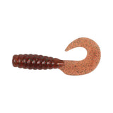 Berkley Powerbait Power Grub Soft Plastic Lure 2.5 in