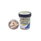 Berkley Gulp Alive Maggots