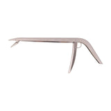 Berkley Essentials Hook Remover