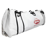 Berkley Insulated Fish Bag
