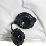 Berkley Insulated Fish Bag