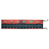 Berkley Fish Measure Mat 130 cm