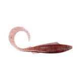 Berkley Powerbait Nemesis Soft Plastic Lure 3 in