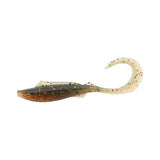Berkley Powerbait Nemesis Soft Plastic Lure 3 in