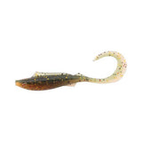 Berkley Powerbait Nemesis Soft Plastic Lure 3 in