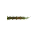 Berkley Powerbait Sandworm Soft Plastic Lure 2.5 in