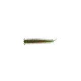Berkley Powerbait Sandworm Soft Plastic Lure 2.5 in