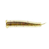 Berkley Powerbait Sandworm Soft Plastic Lure 2.5 in