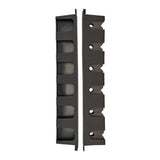 Berkley Vertical 6 Rod Rack