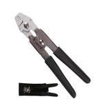 Black Pete Hand Crimping Tool