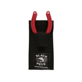 Black Pete Deckie Plier Pouch