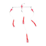 Black Pete 24″ Bird Spreader Bar