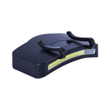 Brillar LED Clip on Cap Light Head Torch