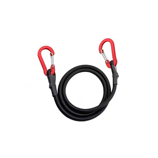 Bungee Cord Accessory Leash
