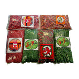 Premium Burley Attractant