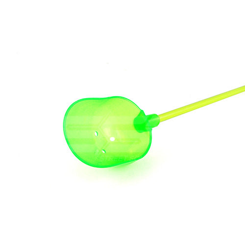 Burley Throwing Spoon
