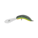 Bushranger Digger 25+ Lures