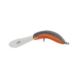 Bushranger Digger 15+ Lures