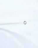 Clear Rigging Protector Tube