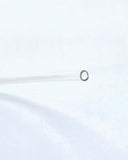 Clear Rigging Protector Tube