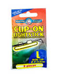 Clip On Fishing Light Stick