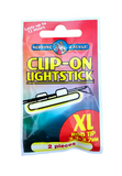 Clip On Fishing Light Stick