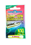Clip On Fishing Light Stick