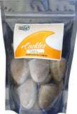 GOOLWA COCKLES 10kg BOX - REEL 'N' DEAL TACKLE