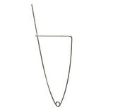 Crab Bait Clip 3 Pack