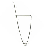 Crab Bait Clip 3 Pack