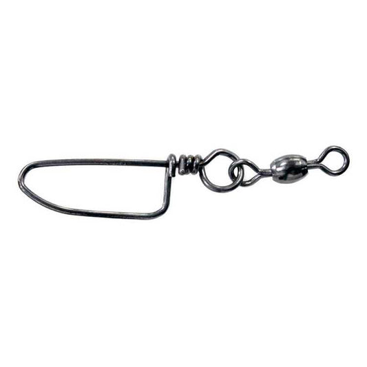 Neptune Crane Snap Coastlock Swivels - Choose Size