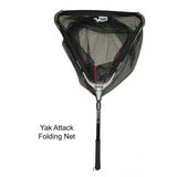 Crucis Yak Attack Folding Net