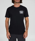 Salty Crew Cut Above Premium Tshirt