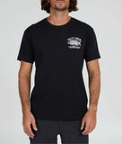 Salty Crew Cut Above Premium Tshirt