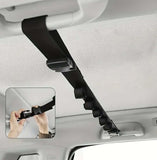 Car Fishing Rod Holder