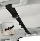 Car Fishing Rod Holder
